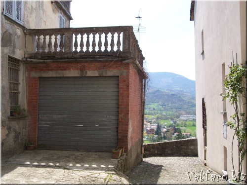 Immagine di Compiano (PR)